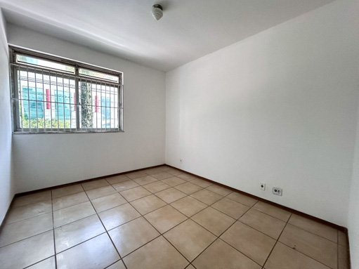 Foto cadastro cód. 11228