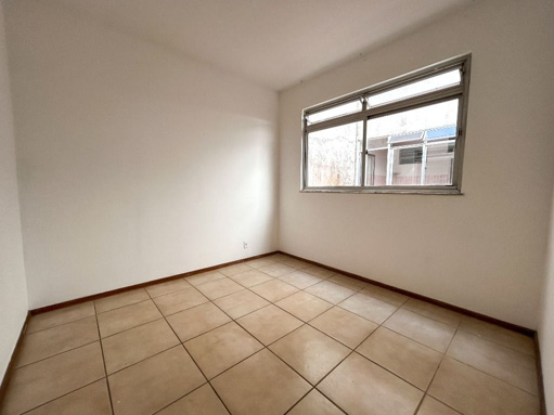 Foto cadastro cód. 11228