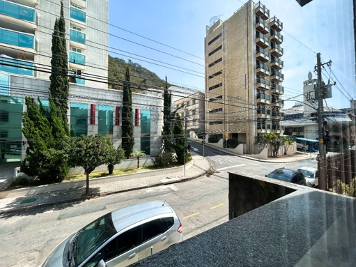 Foto cadastro cód. 11228