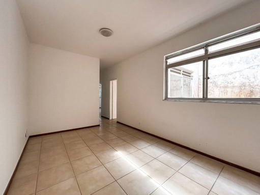 Foto cadastro cód. 11228