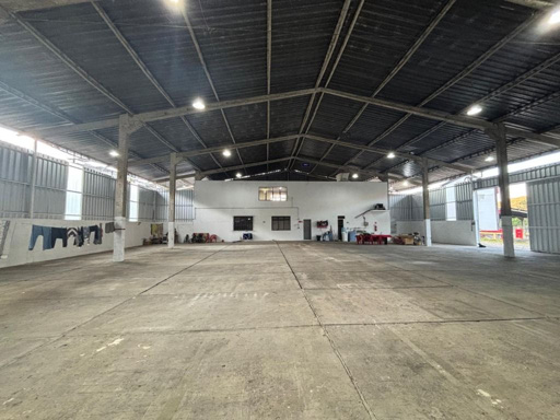 Foto cadastro cód. 11229