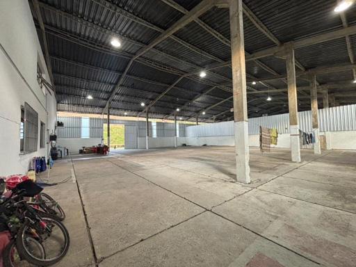 Foto cadastro cód. 11229