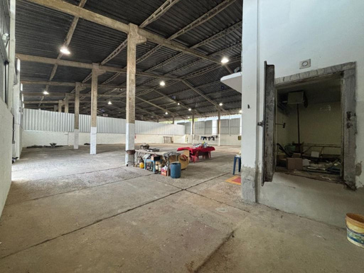 Foto cadastro cód. 11229