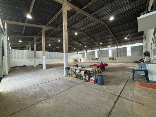 Foto cadastro cód. 11229