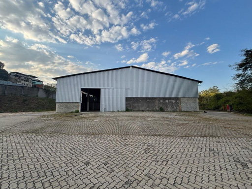 Foto cadastro cód. 11230