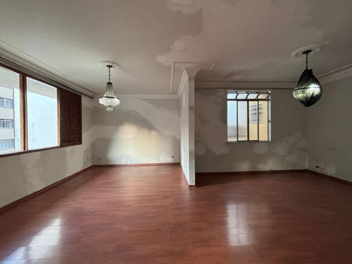 Foto cadastro cód. 11231