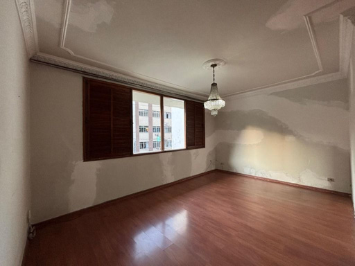 Foto cadastro cód. 11231