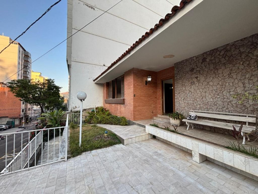 Foto cadastro cód. 11231