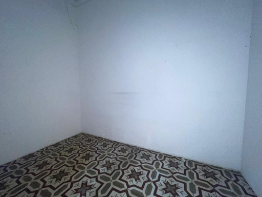 Foto cadastro cód. 11232