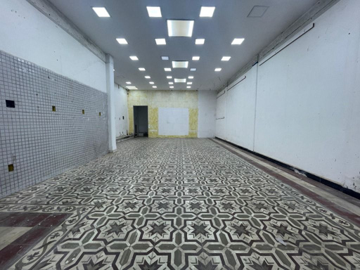 Foto cadastro cód. 11232