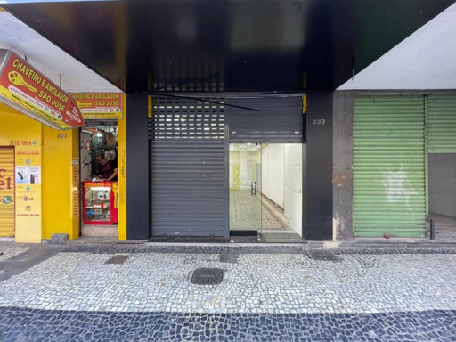 Foto cadastro cód. 11232