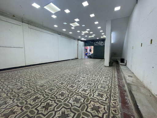 Foto cadastro cód. 11232