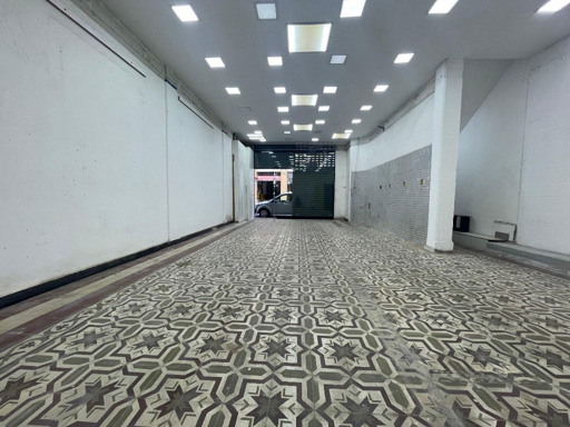 Foto cadastro cód. 11232