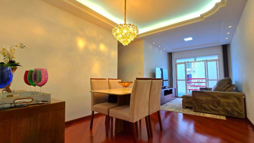 Foto cadastro cód. 11233