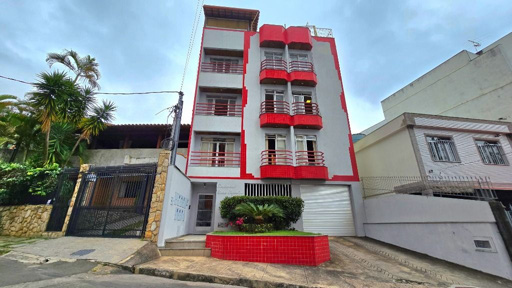 Foto cadastro cód. 11233