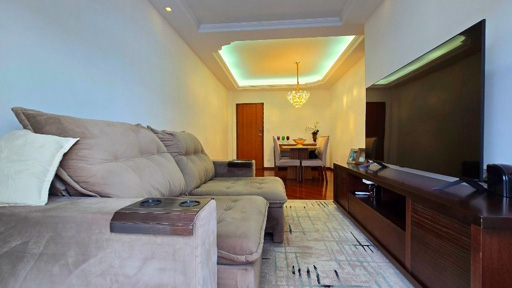 Foto cadastro cód. 11233