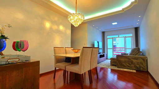 Foto cadastro cód. 11233