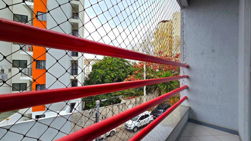 Foto cadastro cód. 11233