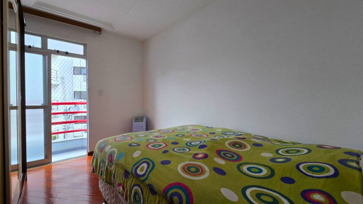 Foto cadastro cód. 11233