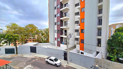 Foto cadastro cód. 11233