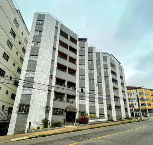 Foto cadastro cód. 11234