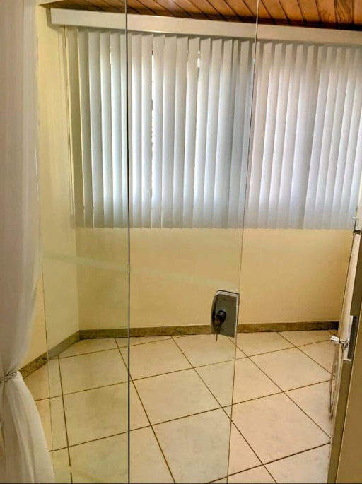 Foto cadastro cód. 11234