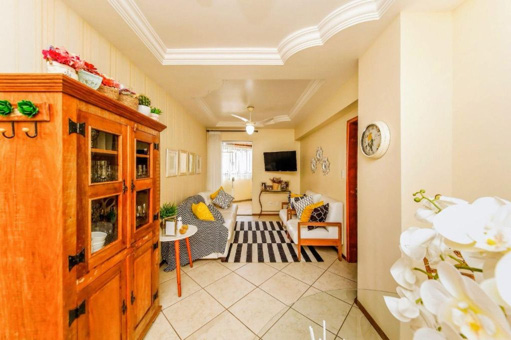 Foto cadastro cód. 11234