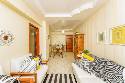 Foto cadastro cód. 11234