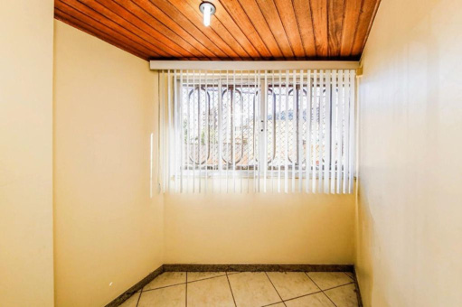 Foto cadastro cód. 11234