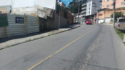 Foto cadastro cód. 11235