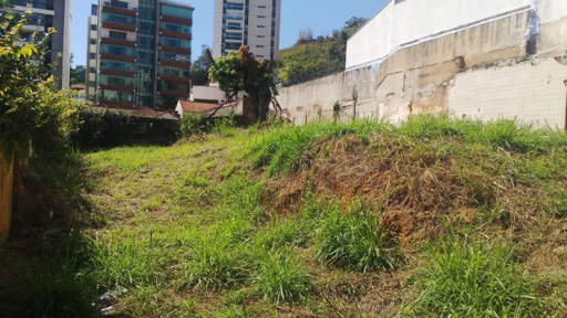 Foto cadastro cód. 11235