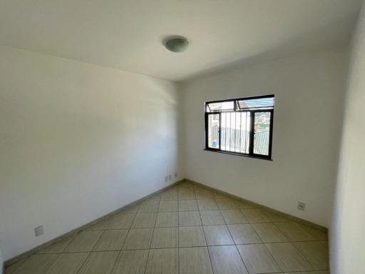 Foto cadastro cód. 11236