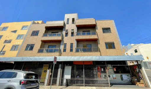 Foto cadastro cód. 11236