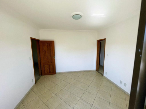 Foto cadastro cód. 11236