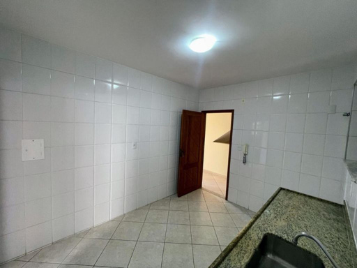 Foto cadastro cód. 11236