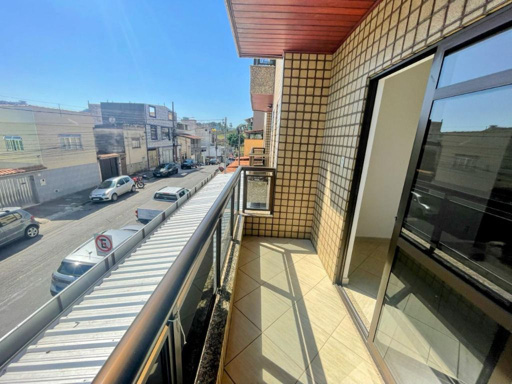 Foto cadastro cód. 11236