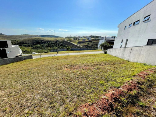 Foto cadastro cód. 11237