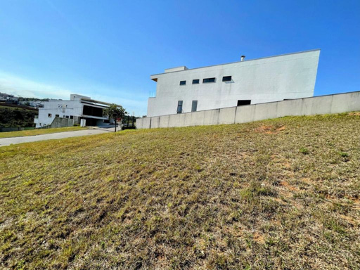 Foto cadastro cód. 11237