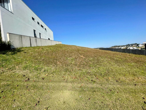 Foto cadastro cód. 11237