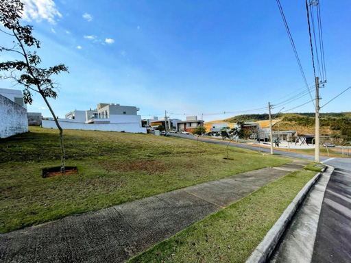 Foto cadastro cód. 11238