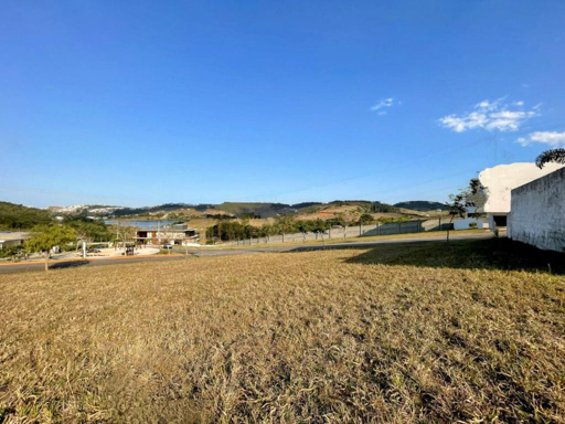 Foto cadastro cód. 11238