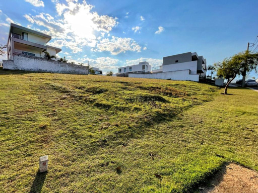 Foto cadastro cód. 11238