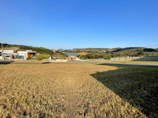 Foto cadastro cód. 11238