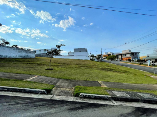 Foto cadastro cód. 11238