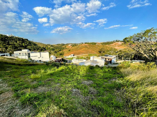 Foto cadastro cód. 11239