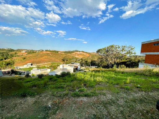 Foto cadastro cód. 11239