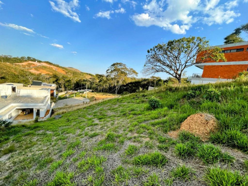 Foto cadastro cód. 11239