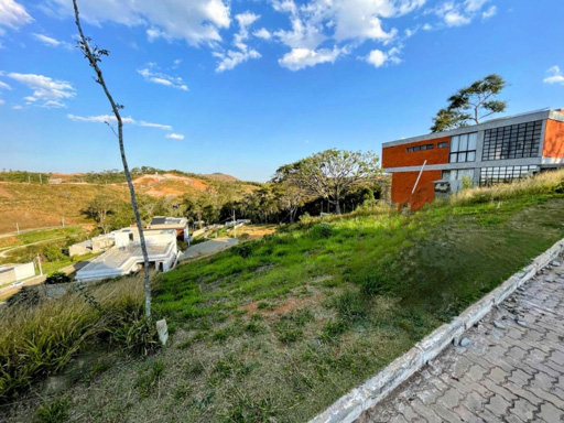 Foto cadastro cód. 11239