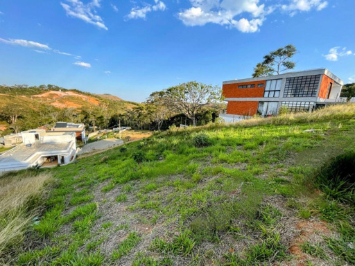 Foto cadastro cód. 11239