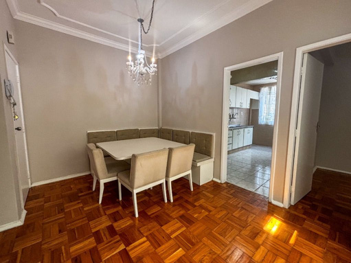 Foto cadastro cód. 11243